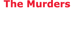 The Murders