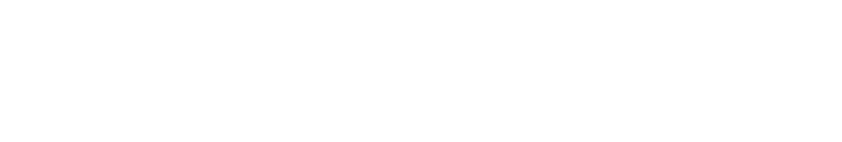 Malibu Tsunami Books