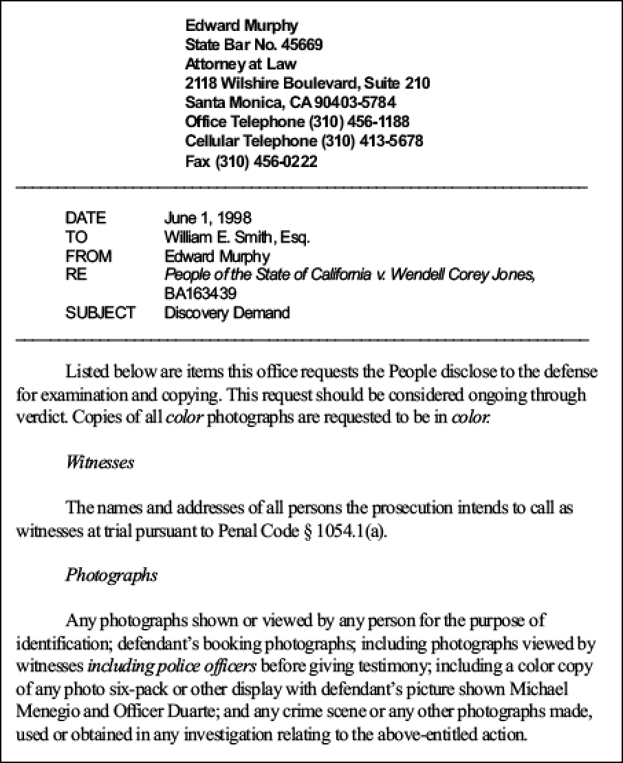 Rectangle