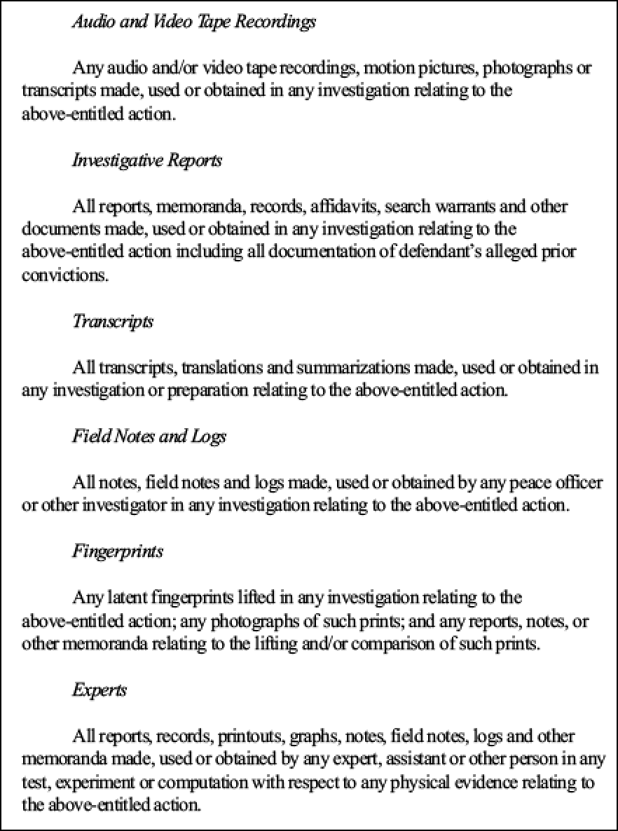 Rectangle