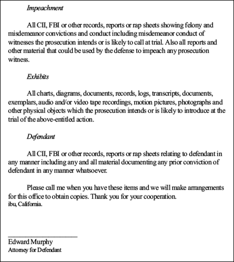 Rectangle