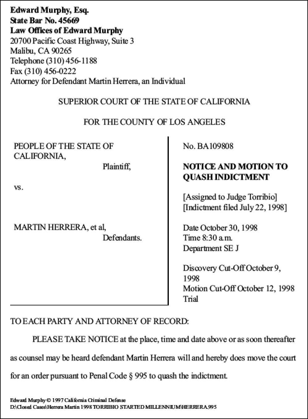 Rectangle