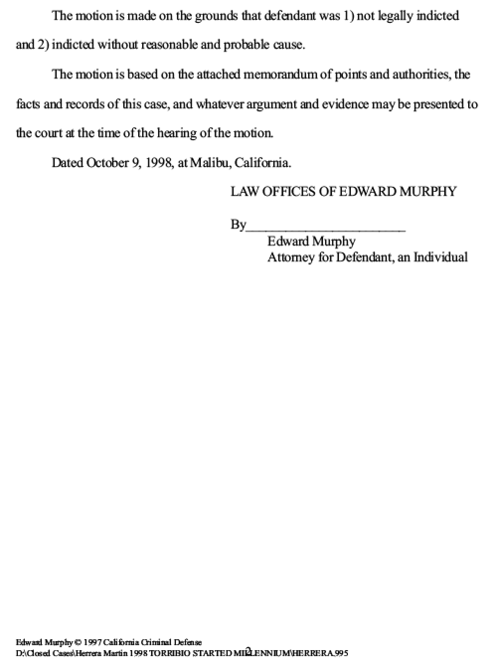 Rectangle