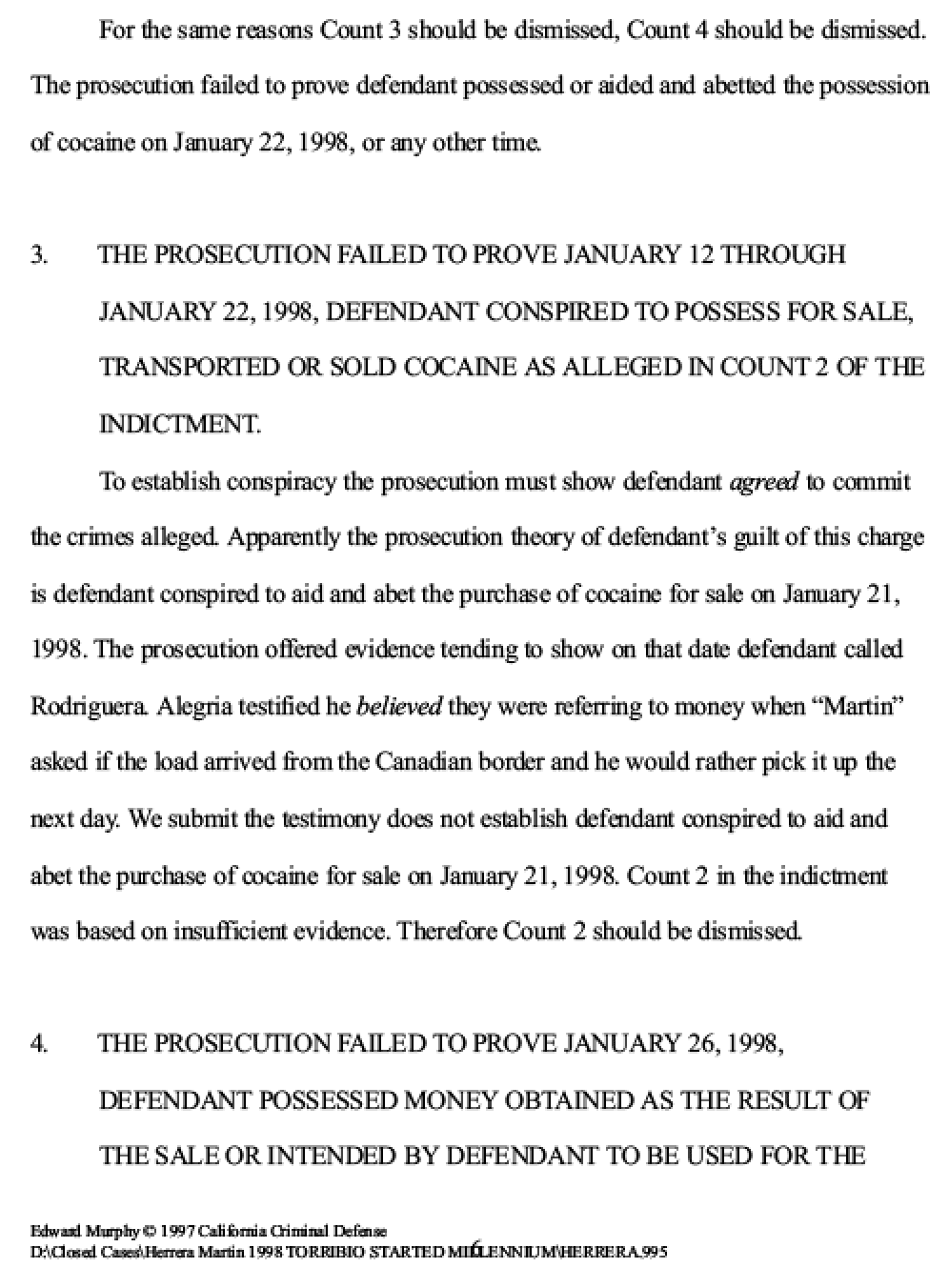 Rectangle
