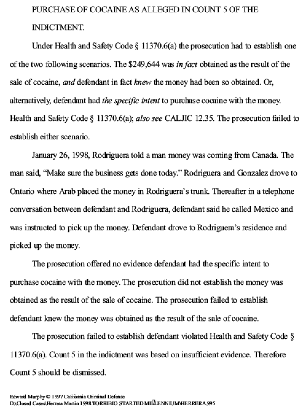 Rectangle