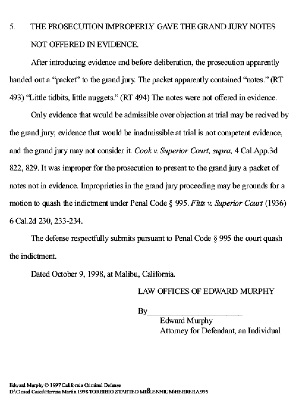 Rectangle