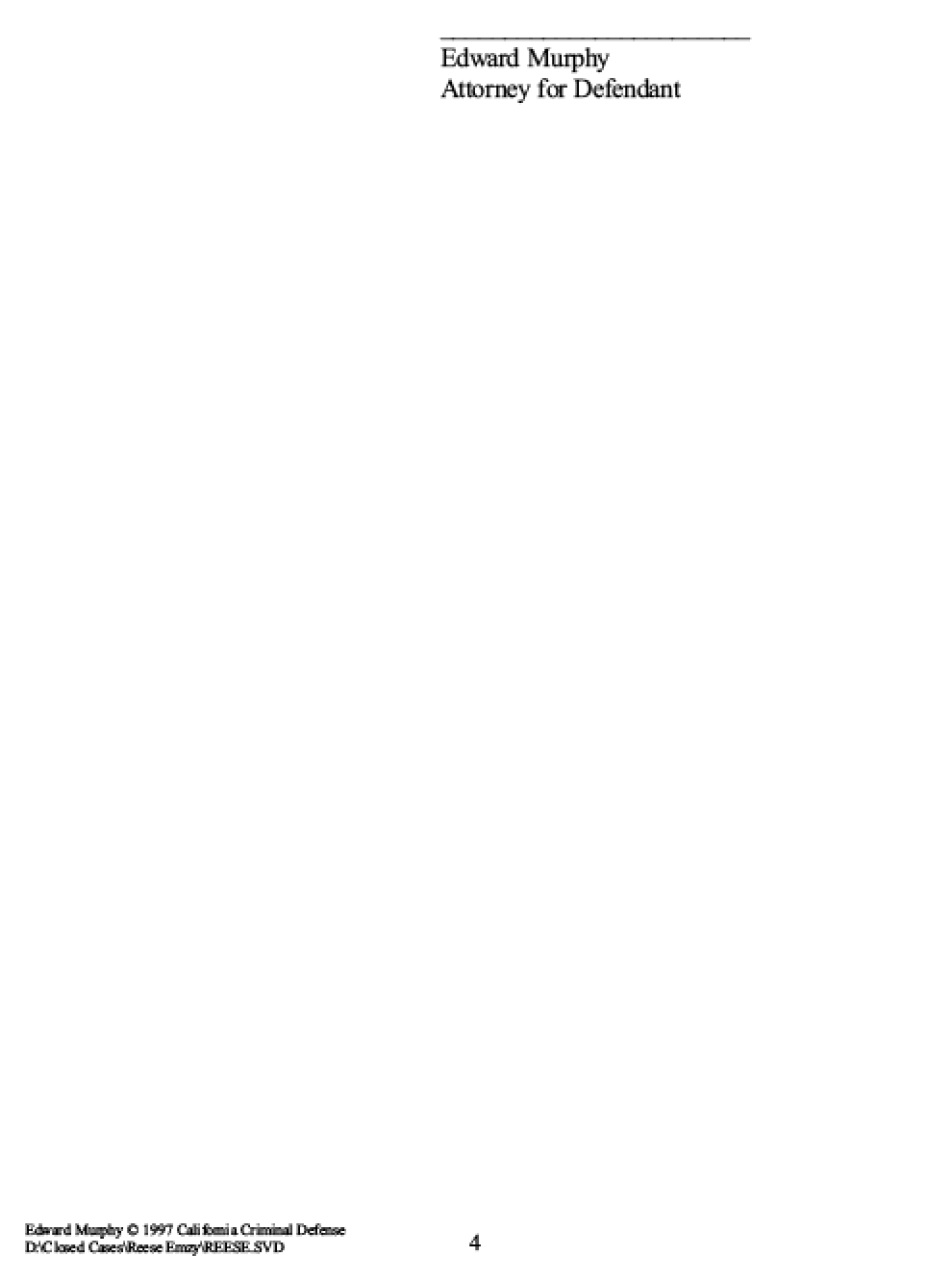 Rectangle
