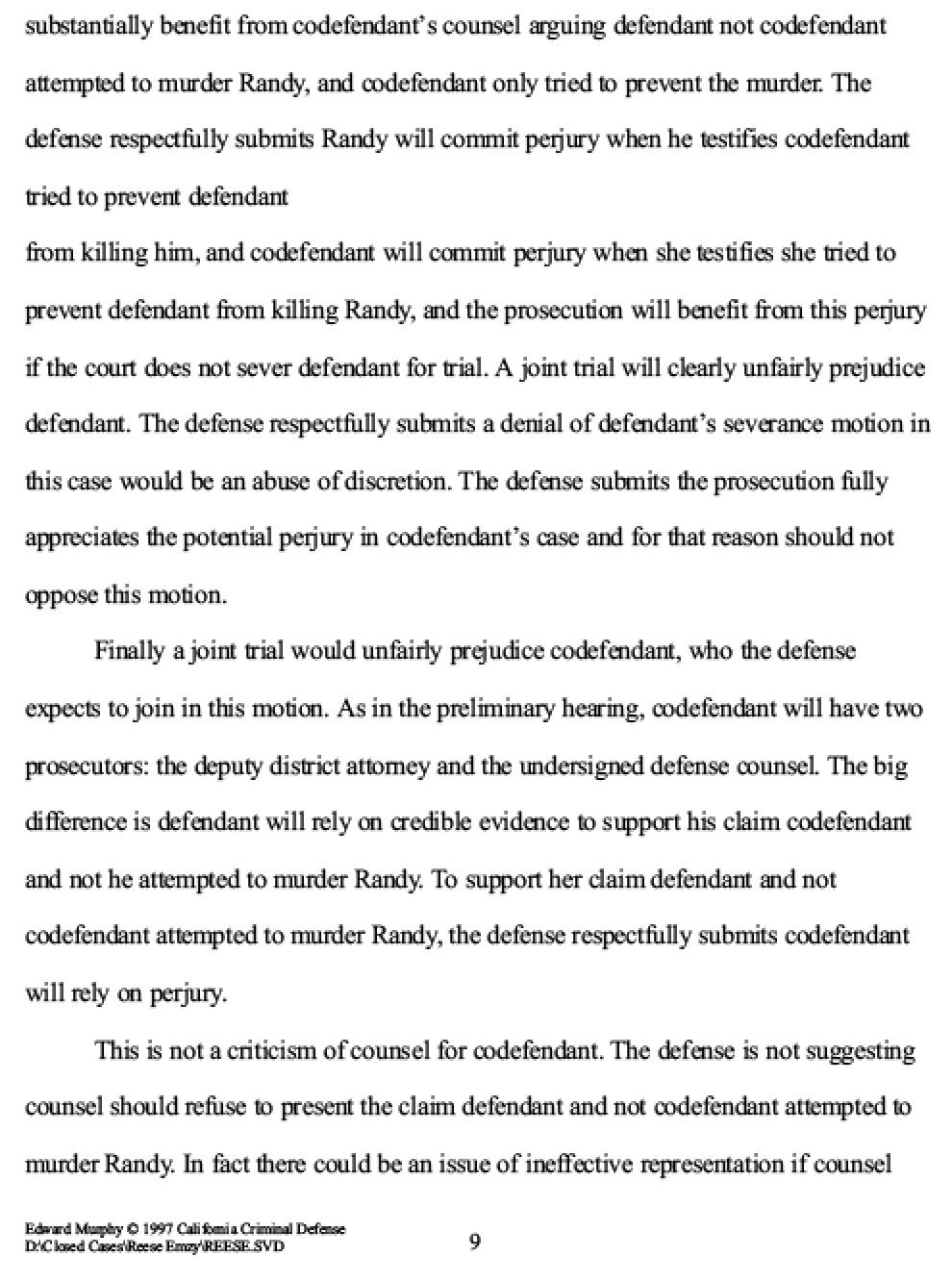 Rectangle
