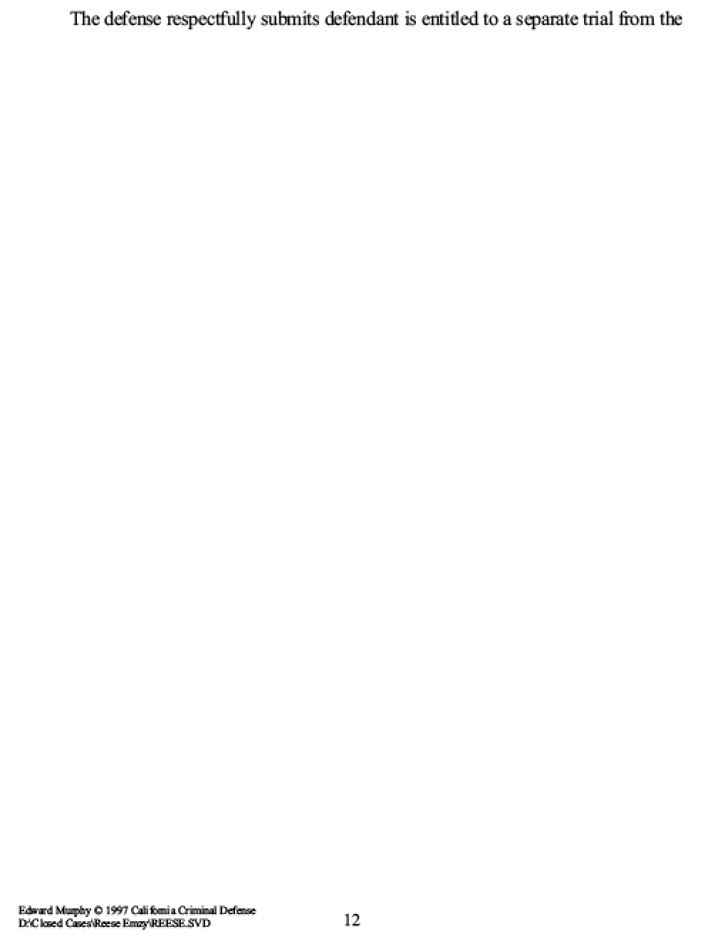 Rectangle