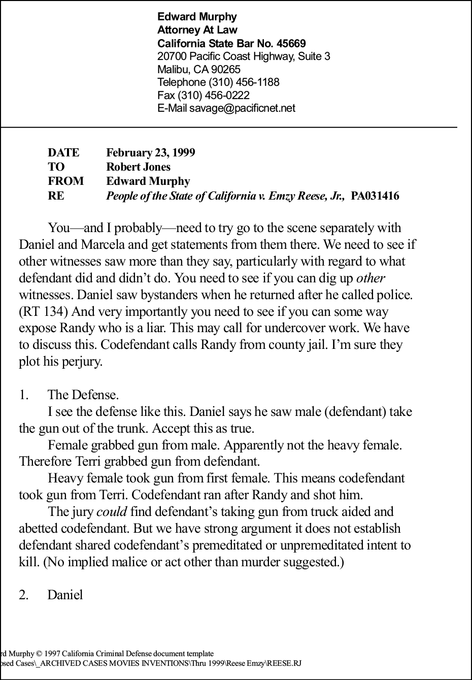 Rectangle