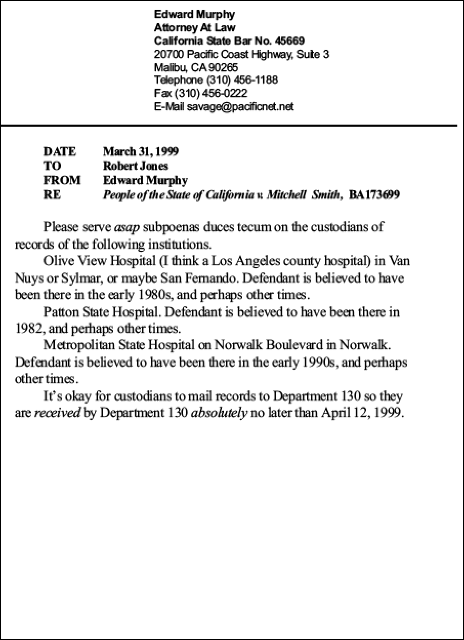 Rectangle