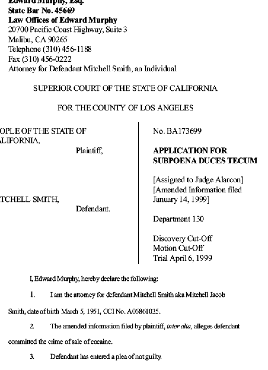 Rectangle