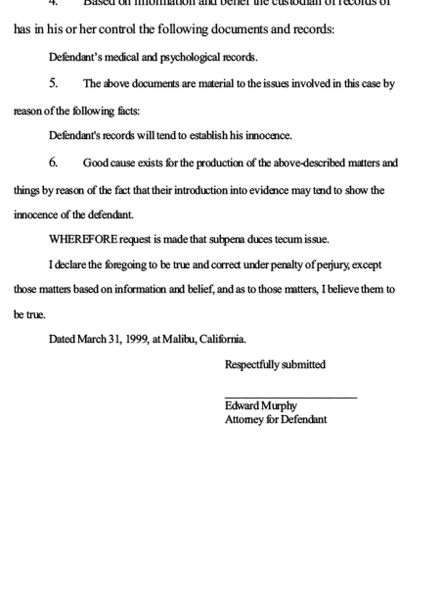 Rectangle