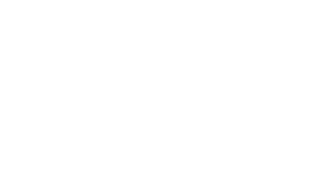May 2 1988