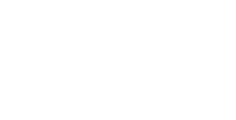 October 24 1988