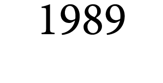 1989