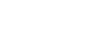 February 14 1991