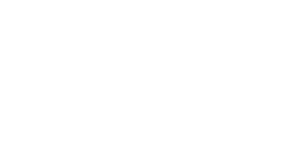 August 21 1993