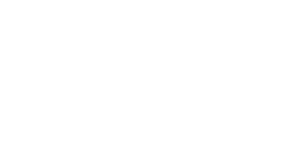 August 31 1993