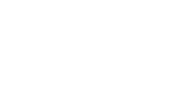August 20 1996
