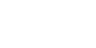 May 22 1998