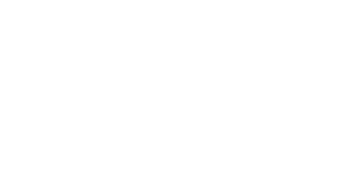 September 24 1998