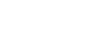 October 2 1998
