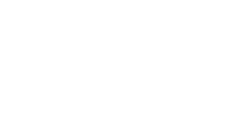 February 4 1999