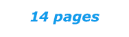 14 pages
