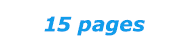 15 pages