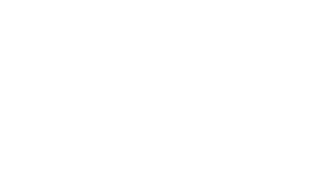 March 19 1998