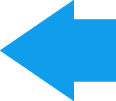 Big Next Page Arrow 