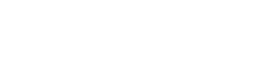 Inside the living room of 230 South Carondelet Street, looking south. Once inside, Dennis Guzman is ordered down on h...