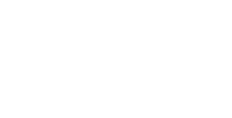 March 2 1998