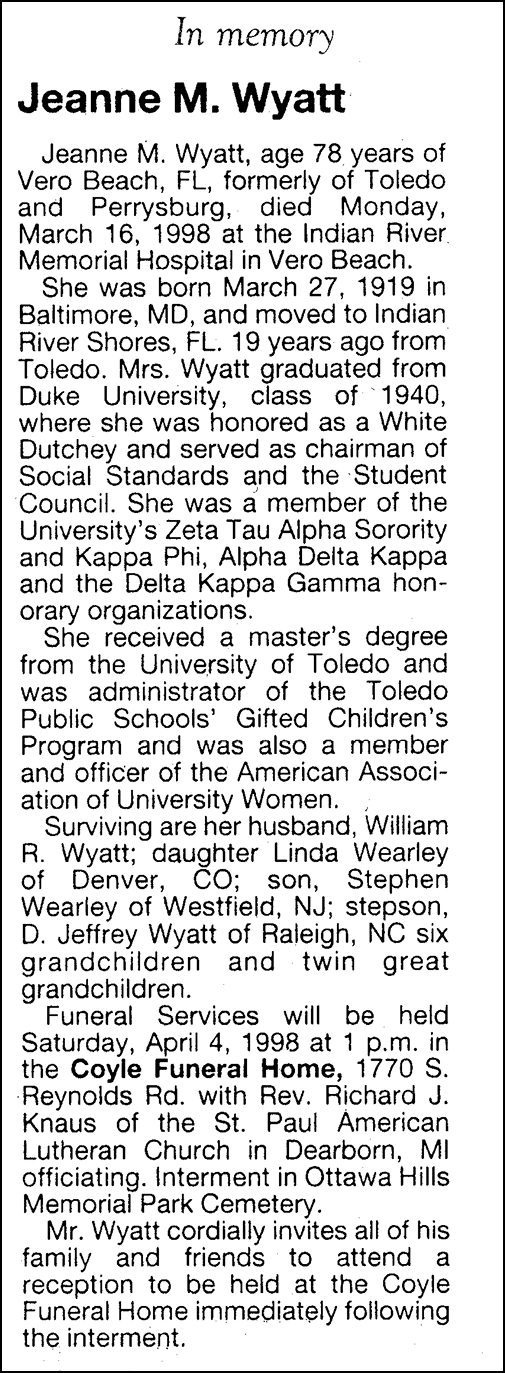 Rectangle