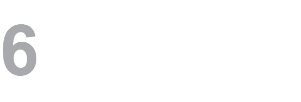 6 ﻿ 