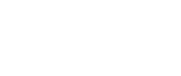 Retracing Sandoval’s route looking north from East Cesar E. Chavez Avenue