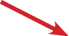 GraphicLine