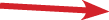 GraphicLine