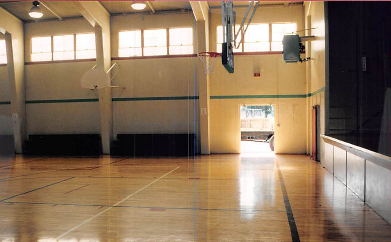 Rectangle