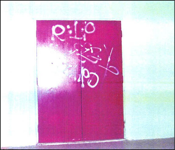 Rectangle