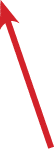 GraphicLine