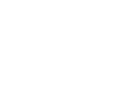 Looking east at southeast corner of (former) handball courts. Manuel Chavez aka Winito was lying “against the fence”—...