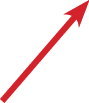 GraphicLine