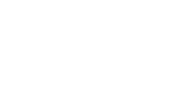 April 30 1996