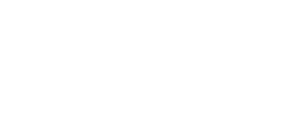 In ﻿People v. Jose Luis Sandoval, et al, Manuel Chavez lies deader than a doornail where he tried to escape by climbi...