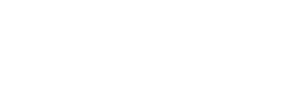 Photo shows gunshot wounds on Manuel Chavez’ nose—Edward