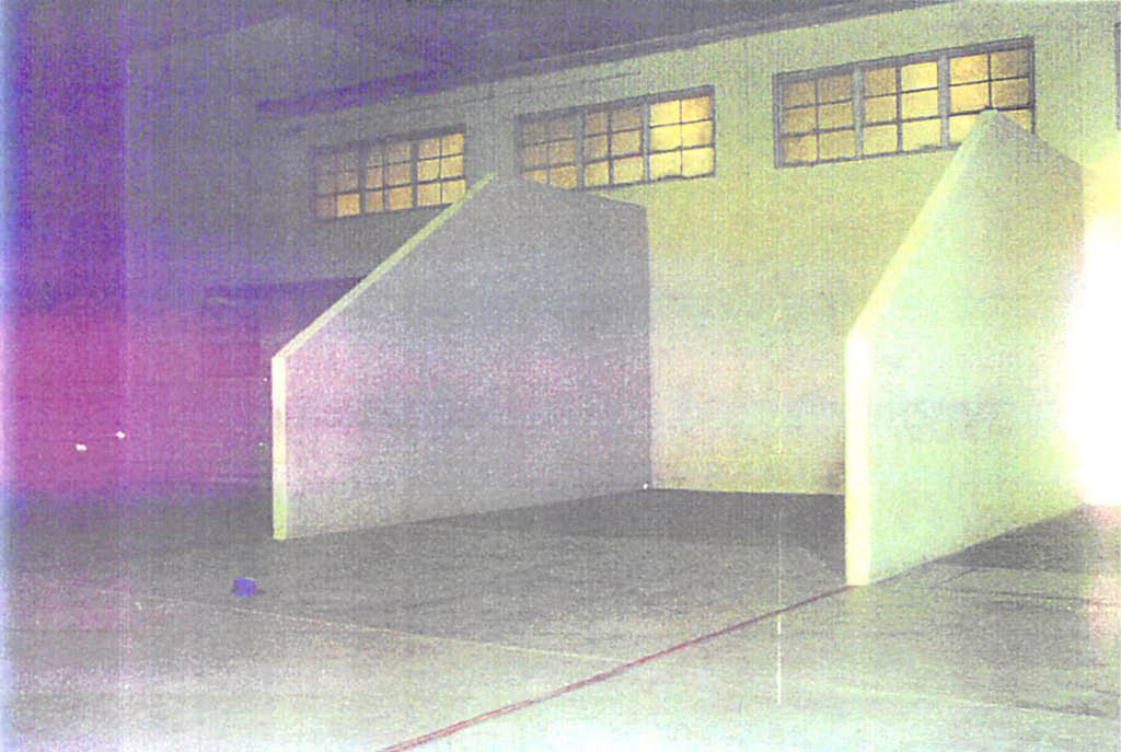 Rectangle
