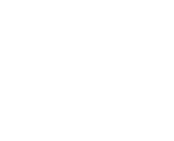 Handball courts looking west—Edward