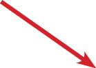 GraphicLine